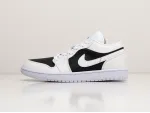 Кроссовки Nike Air Jordan 1 Low - 25360