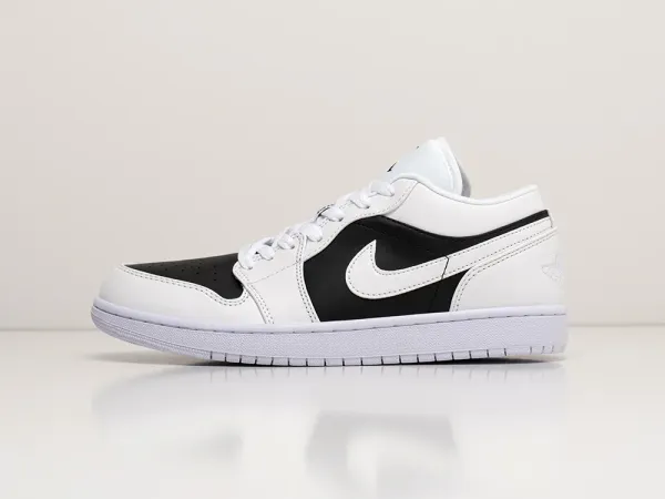Кроссовки Nike Air Jordan 1 Low - 25360