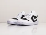 Кроссовки Nike Air Jordan 1 Low - 25360