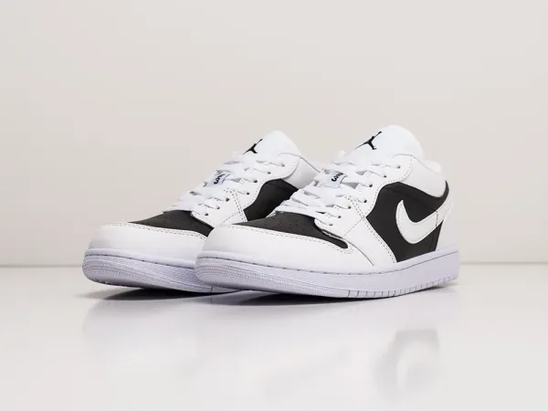 Кроссовки Nike Air Jordan 1 Low - 25360