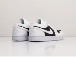Кроссовки Nike Air Jordan 1 Low - 25360