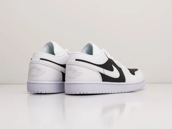 Кроссовки Nike Air Jordan 1 Low - 25360