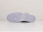 Кроссовки Nike Air Jordan 1 Low - 25360