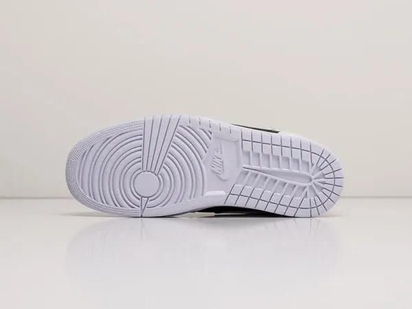 Кроссовки Nike Air Jordan 1 Low - 25360