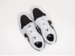 Кроссовки Nike Air Jordan 1 Low - 25360