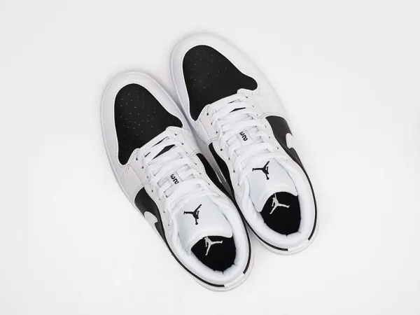 Кроссовки Nike Air Jordan 1 Low - 25360