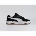 Кроссовки Puma 180 - 44383