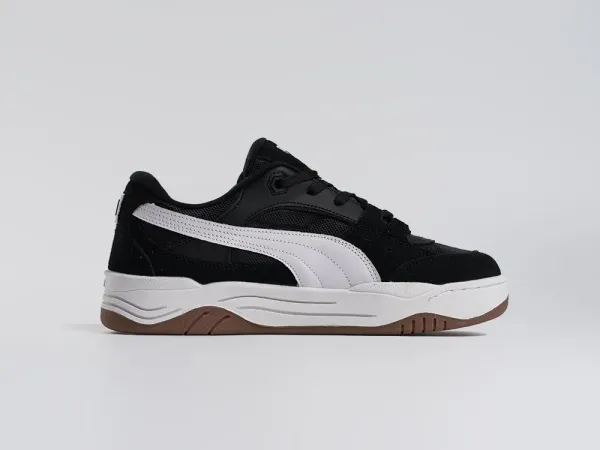 Кроссовки Puma 180 - 44383