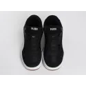 Кроссовки Puma 180 - 44383