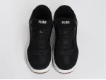 Кроссовки Puma 180 - 44383