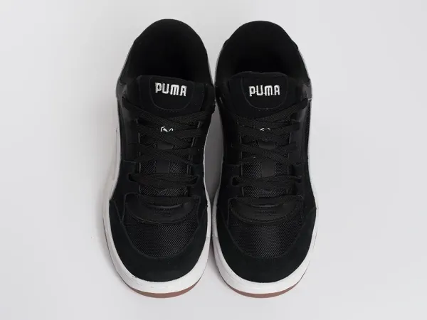 Кроссовки Puma 180 - 44383