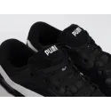 Кроссовки Puma 180 - 44383