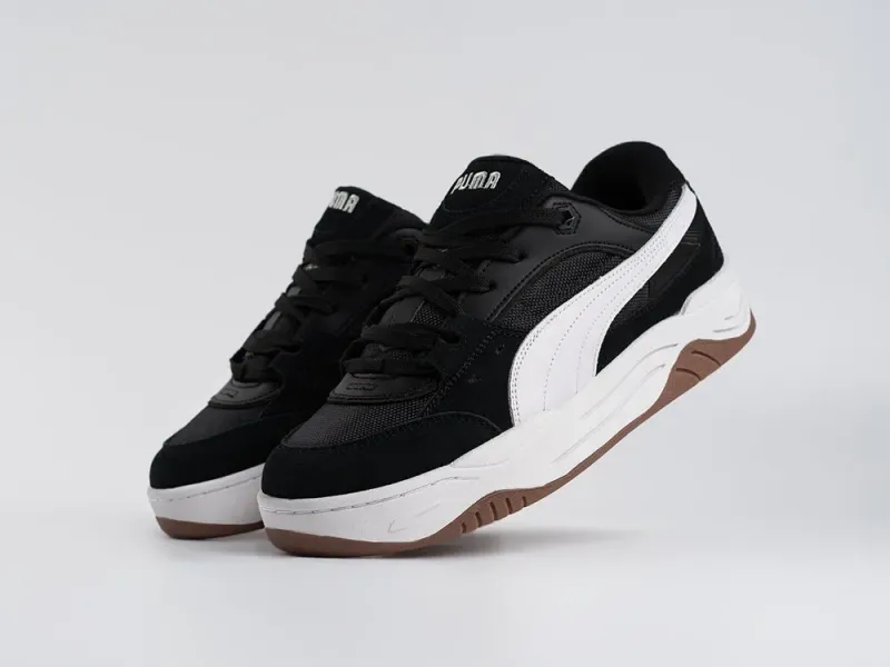 Кроссовки Puma 180 - 44383