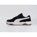 Кроссовки Puma 180 - 44383