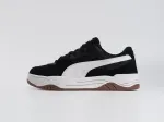 Кроссовки Puma 180 - 44383