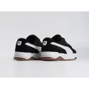 Кроссовки Puma 180 - 44383