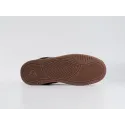 Кроссовки Puma 180 - 44383