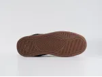 Кроссовки Puma 180 - 44383
