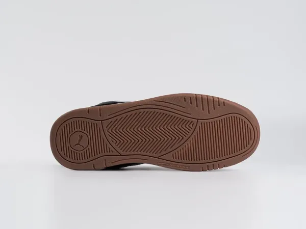 Кроссовки Puma 180 - 44383
