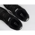 Кроссовки Puma 180 - 44383