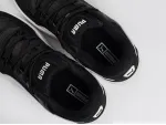 Кроссовки Puma 180 - 44383