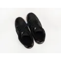 Кроссовки Nike Air Jordan 4 Retro - 37755