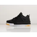 Кроссовки Nike Air Jordan 4 Retro - 37755