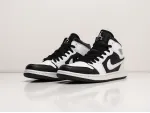 Кроссовки Nike Air Jordan 1 Mid - 29955