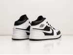 Кроссовки Nike Air Jordan 1 Mid - 29955