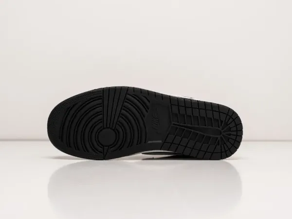 Кроссовки Nike Air Jordan 1 Mid - 29955
