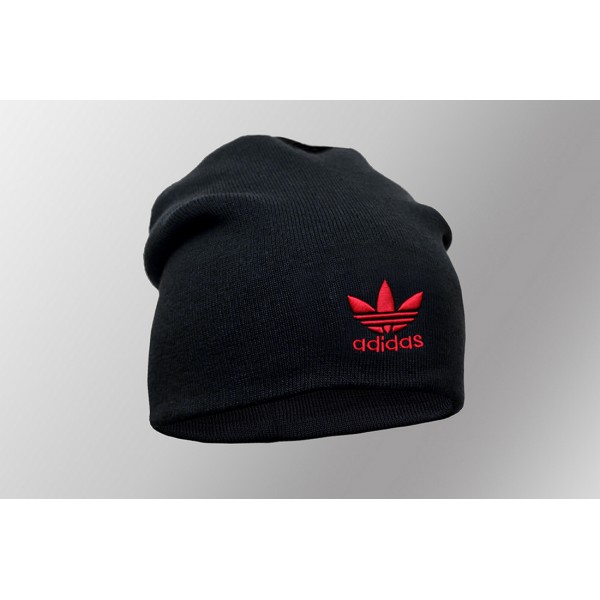 Шапка Adidas
