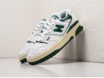 Кроссовки New Balance 550 - 32177