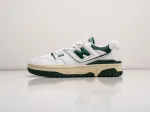 Кроссовки New Balance 550 - 32177