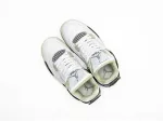 Кроссовки Nike Air Jordan 4 Retro - 38907