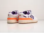 Кроссовки Adidas Forum Low - 36555