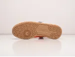 Кроссовки Adidas Forum Low - 36555