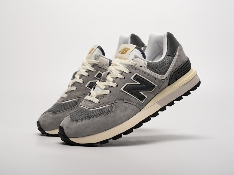 Кроссовки New Balance 574 Legacy - 42431