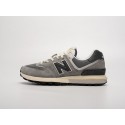 Кроссовки New Balance 574 Legacy - 42431