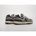 Кроссовки New Balance 574 Legacy - 42431