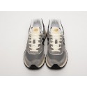 Кроссовки New Balance 574 Legacy - 42431