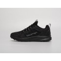 Кроссовки Salomon - 41016