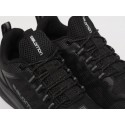 Кроссовки Salomon - 41016
