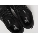 Кроссовки Salomon - 41016
