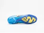 Футбольная обувь Nike Air Zoom Mercurial Superfly IX Elite FG - 39981