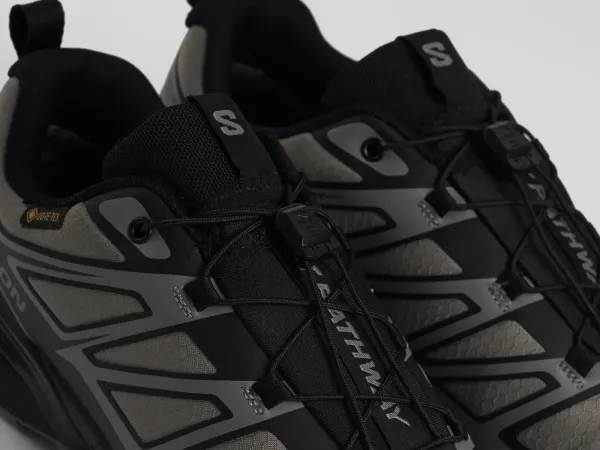 Кроссовки Salomon XT-Pathway 2 - 45534