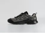 Кроссовки Salomon XT-Pathway 2 - 45534