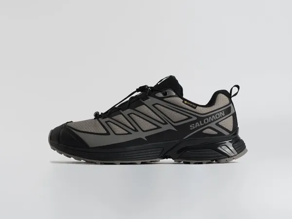 Кроссовки Salomon XT-Pathway 2 - 45534