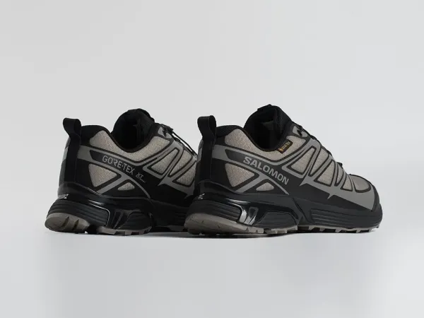 Кроссовки Salomon XT-Pathway 2 - 45534
