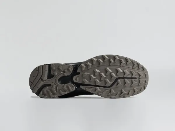 Кроссовки Salomon XT-Pathway 2 - 45534