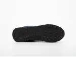 Зимние Кроссовки New Balance 574 - 43622